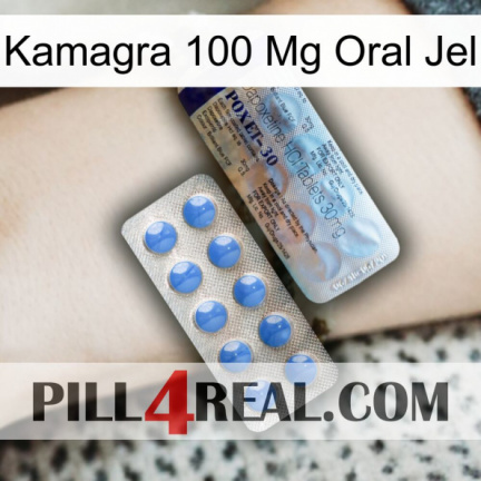 Kamagra 100 Mg Oral Jel 39